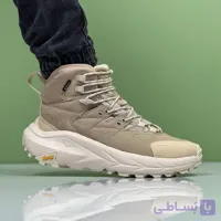 بوت هوکا ام-کاها hoka kaha مردانه ۲۰۲۶ کد ۱۶۳۸