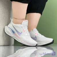 کتونی نایک پگاسوس nike pegasus زنانه ۲۰۲۶ کد ۱۶۴۳
