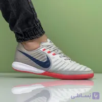 سالنی نایک مردانه ۲۰۲۶ کد ۱۶۳۴