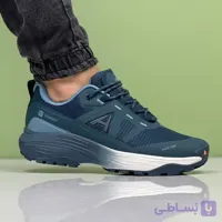 کتونی تاپلی ضد آب toplay مردانه ۲۰۲۶ کد ۱۵۹۷