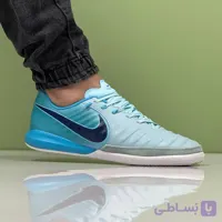 سالنی نایک مردانه ۲۰۲۶ کد ۱۶۳۵