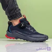 کتونی آیرانر دیسکی irunner مردانه ۲۰۲۶ کد ۱۵۹۹