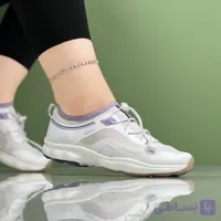 کتونی هامتو جورابی طبی humtto زنانه ۲۰۲۶ کد ۱۶۲۴