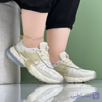 کتونی نایک ویتوکی nike v2k زنانه ۲۰۲۶ کد ۱۶۳۹