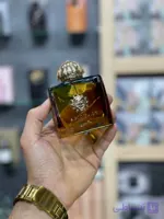 عطر ادکلن آمواج ایمیتیشن زنانه 100 میل Amouage Imitation for women