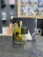 عطر ادکلن آمواج گلد مردانه های کپی | Amouage Gold 100 ml