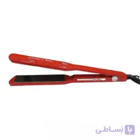 اتو مو و صاف کننده مو انرژی مکس مدل 8300