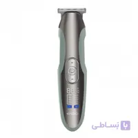 ماشین اصلاح چندکاره انزو EN-5055