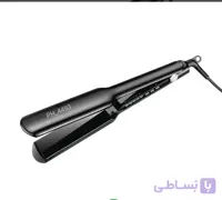 اتو مو و صاف کننده مو فیلیپس حرفه‌ای مدل PH4493