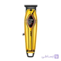 ماشین اصلاح و ریش تراش وی جی ارمدل V-945
