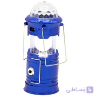 چراغ فانوسی مدل XF-5801