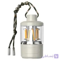 چراغ کمپینگ مدل KXK-808