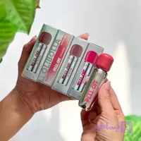 رژلب پیل آف (استخری)اولیبولا