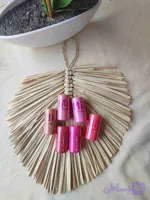 تینت لب ژله ایی ساده