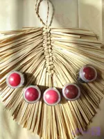 رژگونه (کد MYR53)