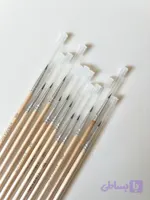 قلم آکوا (کد 5KS6S)