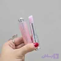 لیپ بالم حرارتی