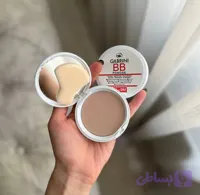 پنکک گابرینی مات
