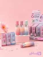 پرایمر استیکی سه رنگ olibolla