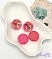 رژگونه کوچک آیوزین