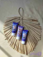 کرم مرظوب کننده دست