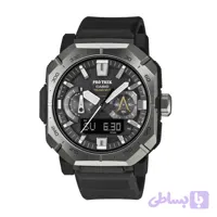 PRW-B1000-1DR