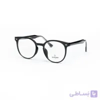 فریم عینک طبی زنانه ومردانه سپوری SEPORIمدل SE-SR7006