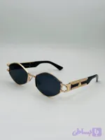 عینک آفتابی زنانه ومردانه میباخ Meybach مدل SG-0074ss