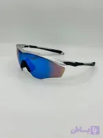 عینک آفتابی ورزشی اوکلی Oakley Sutro Lite وUV400مدل SG-SG-0078D
