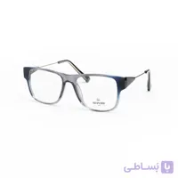 فریم عینک طبی زنانه ومردانه سپوری SEPORIمدل SG-SR7035