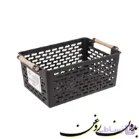 سبد نظم دهنده چندکاره مدل لیلی
