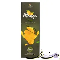عود شاخه ای آمریا مدل دست ساز mango (انبه)