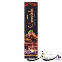 عود خوشبو کننده دستساز شکلاتلا amreeya