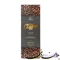 عود شاخه ای دست ساز coffee برند هندی آمریا
