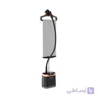 اتو بخارگر ایستاده تفال مدل IT8480