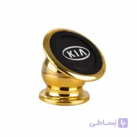 هولدر مغناطیسی