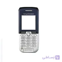 قاب سونی اریکسون K300