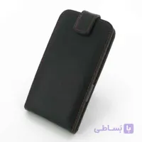 کیف لپتاپی سامسونگ C3303