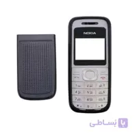 قاب نوکیا 1200