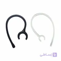 گیره هندزفری بلوتوث