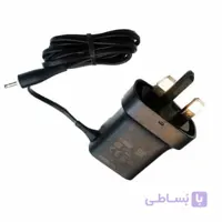 شارژر نوکیا مدل AC-11X