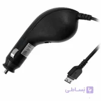 شارژر فندکی سامسونگ S3600