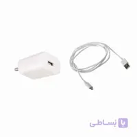 شارژر لنوو