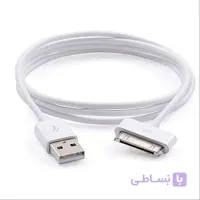 کابل 30 پین آیفون