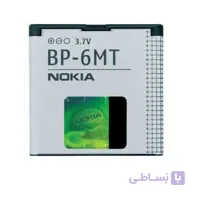 باتری نوکیا BP-6MT