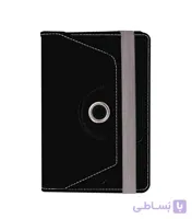 کیف تبلت 360 درجه برند Folio Cover