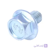 پیچ قاب زنجیر ایرانی(بسته ۱۵۰ عددی)