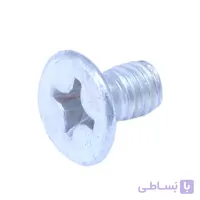 پیچ قفل فرمان (عمده و تکی)
