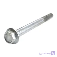 پیچ دسته موتور عقب ایرانی(بسته50تایی)