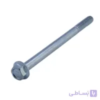 پیچ دسته موتور بلند جلو